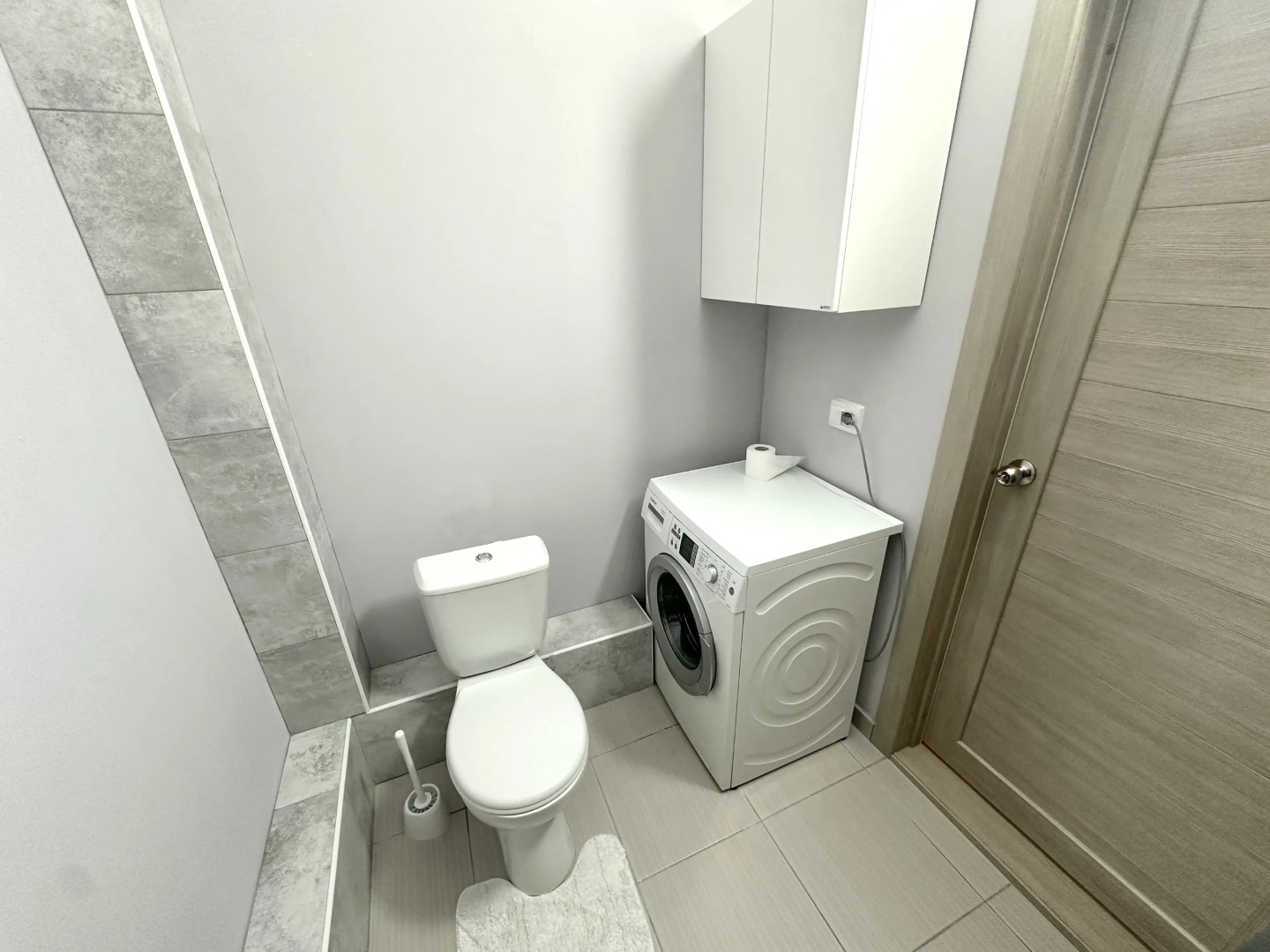 Квартира проспект Космонавтов 108/3