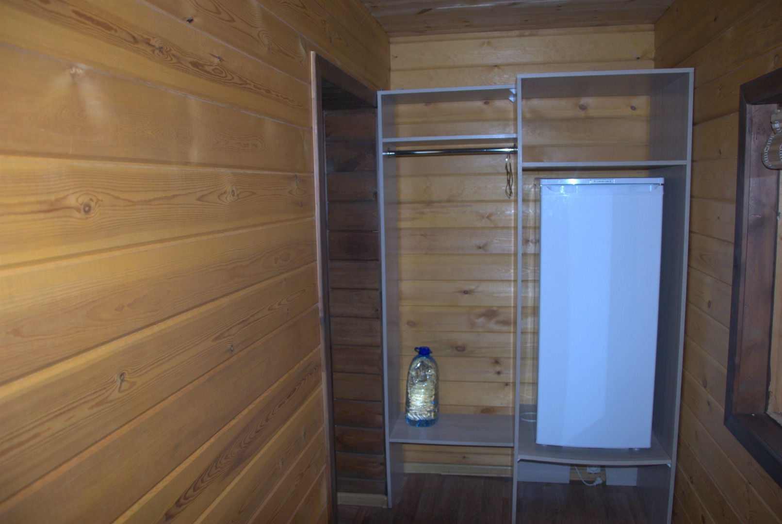 Гостевой Дом СЕМЕЙНЫЙ