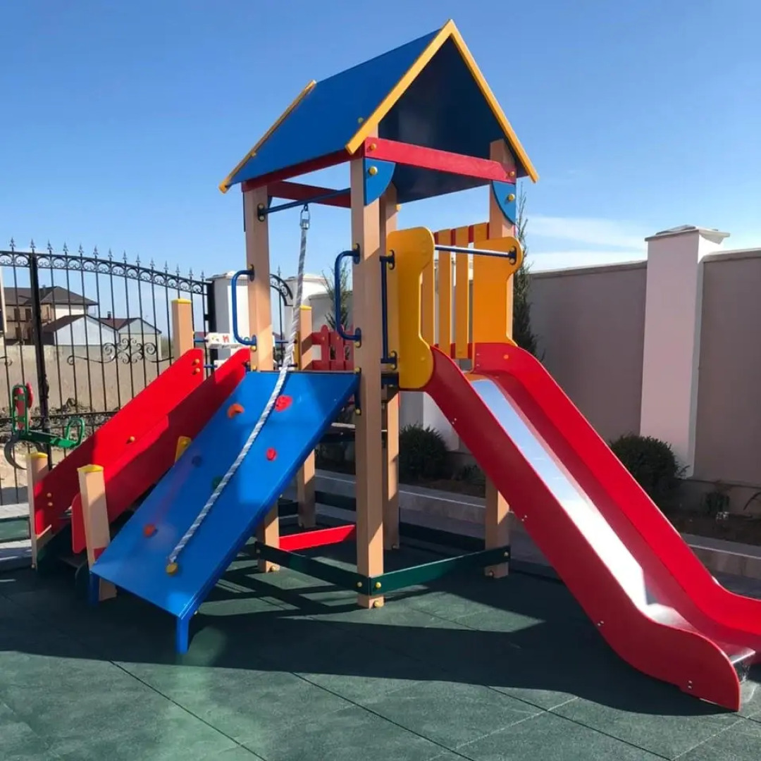 Гостевой дом Panorama