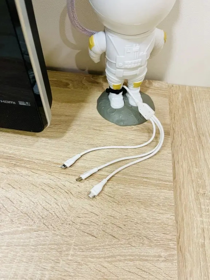 Апартаменты с видом на Москву 4