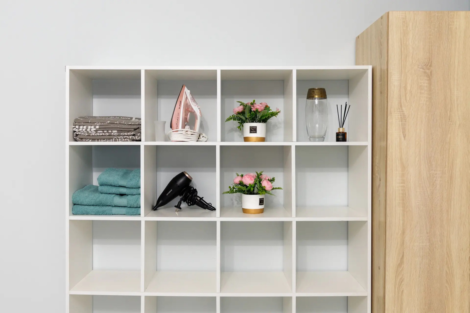 Апартаменты PrezentHaus на Горького 20