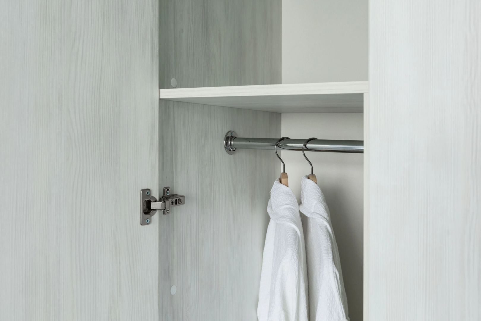 Гостевой Дом Villa Lazurit