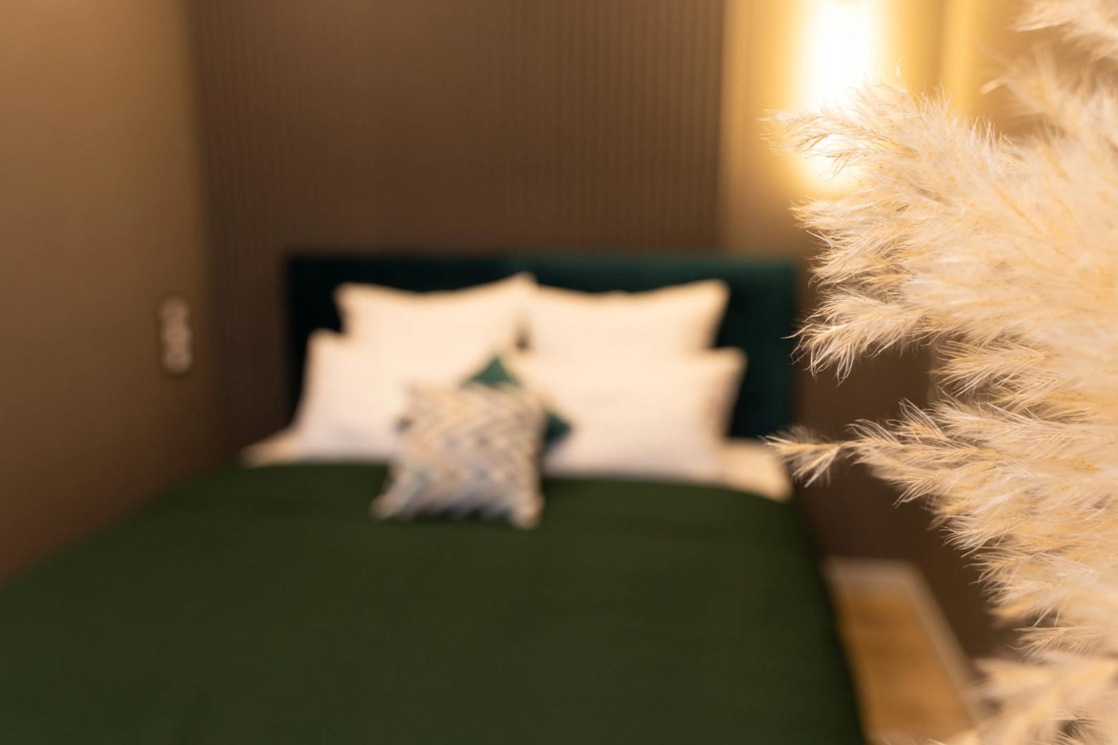 Апартаменты "ФЛОРА" в стиле Лофт в центре города