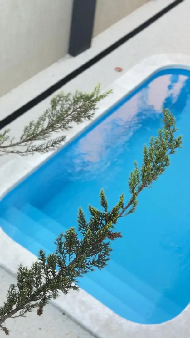 Гостевой Дом Лайцкви