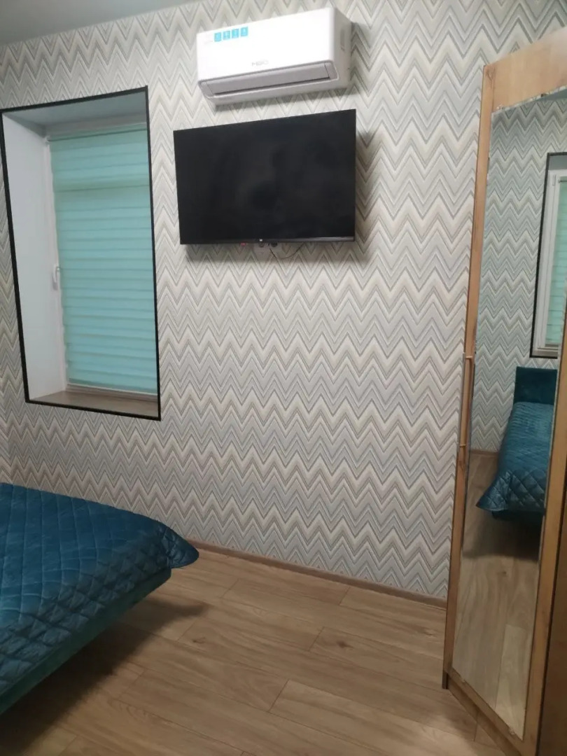 Гостевой дом Дом Константина