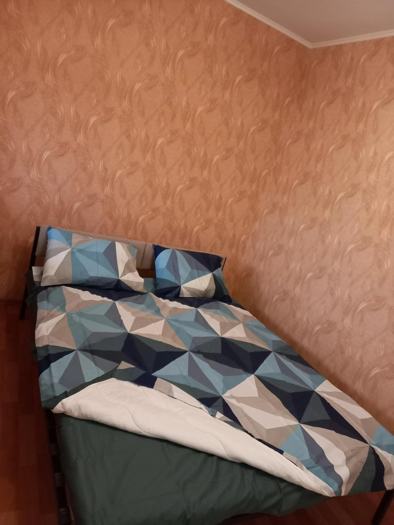 Квартира в Ростошах на Садовом Кольце г. Оренбург