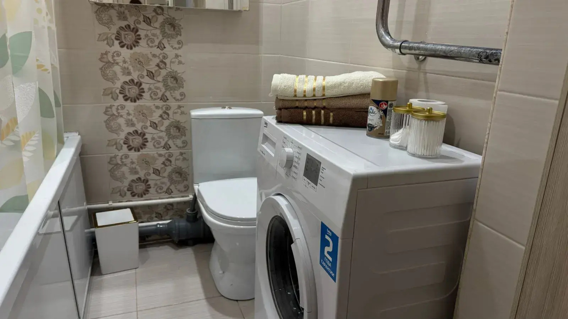 Квартира Уютная с Видом на Реку, Баргузин, Аэропорт