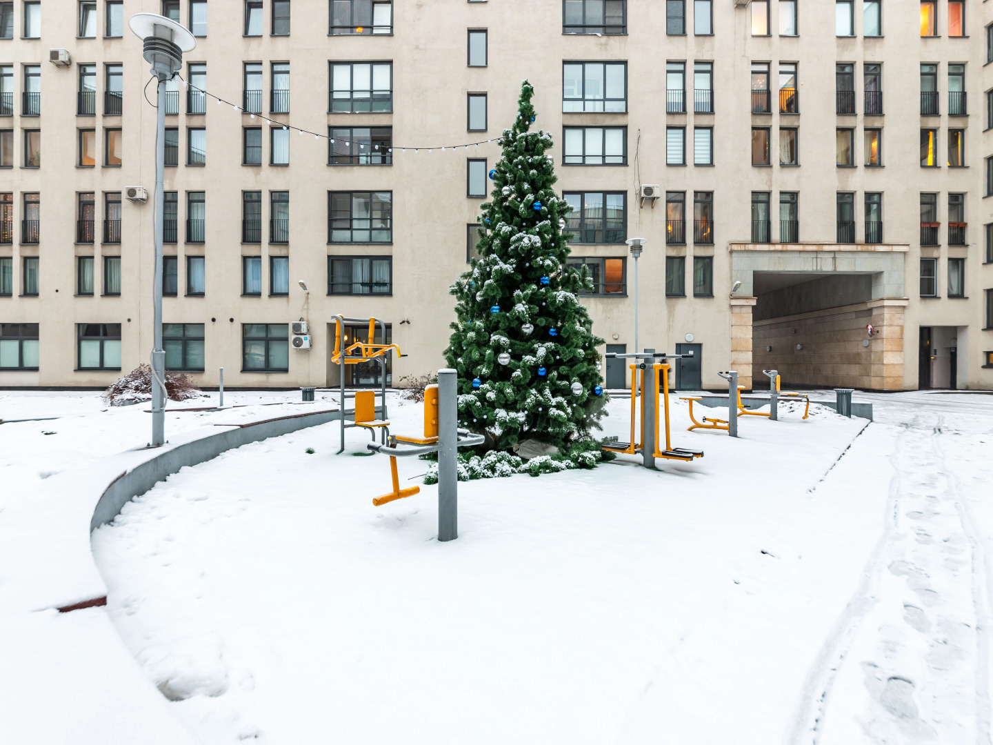 Квартира 1-комнатная квартира у Московского вокзала