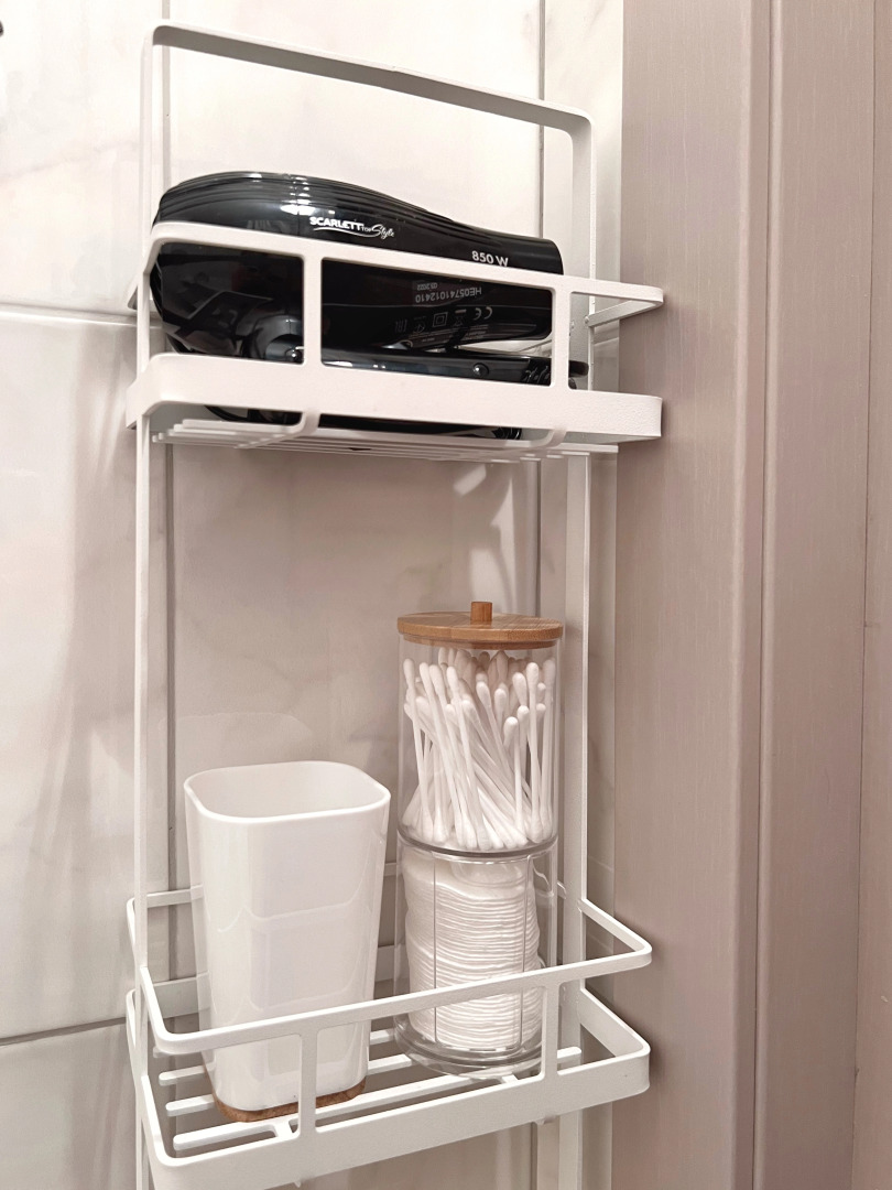 Апартаменты Granada Уютная студия в новом ЖК Шекспир с красивым видом на город