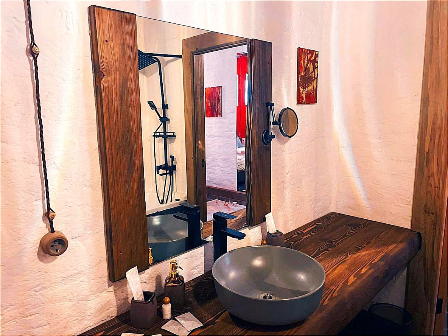 Бутик Отель Суворова 26