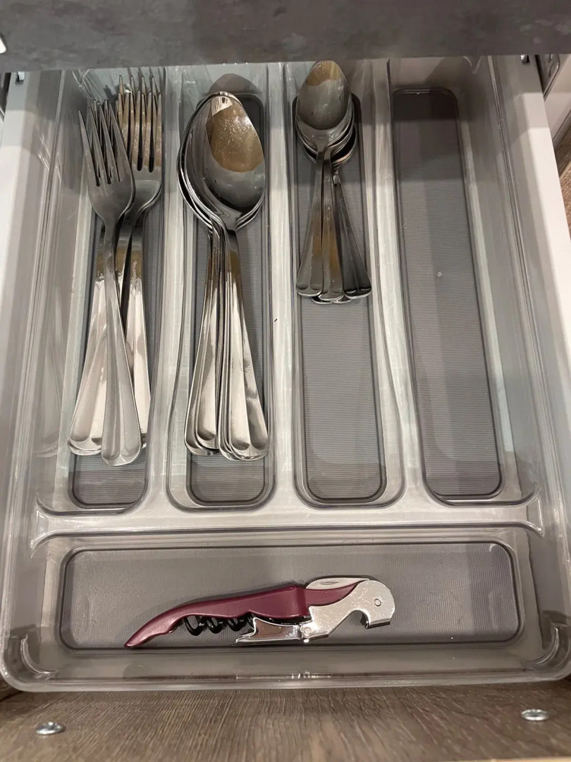 Апартаменты Комфортный семейных отдых у моря с видом на море и горы