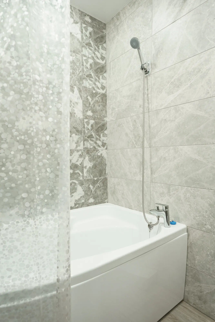 Квартира Right Room люкс класса в новом доме на Знаменской 7а