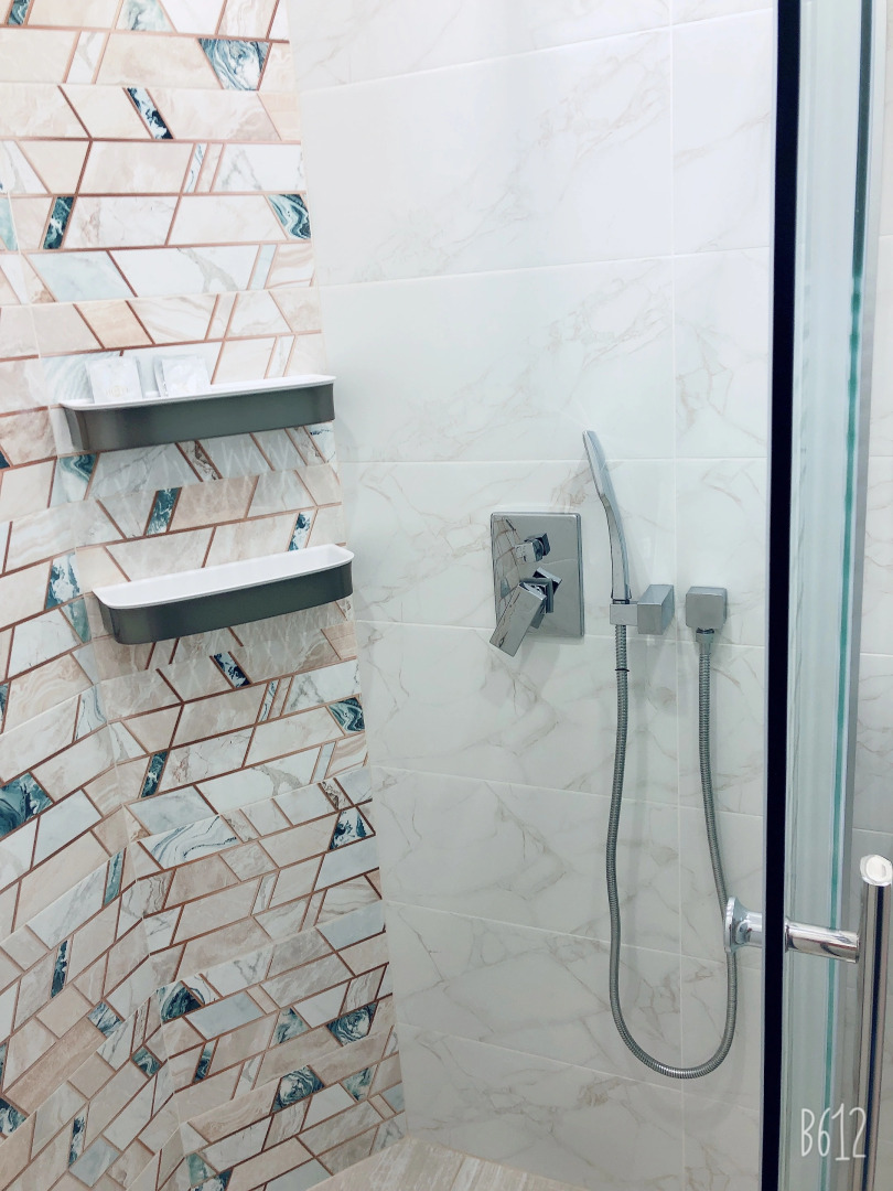 Гостиница GH75