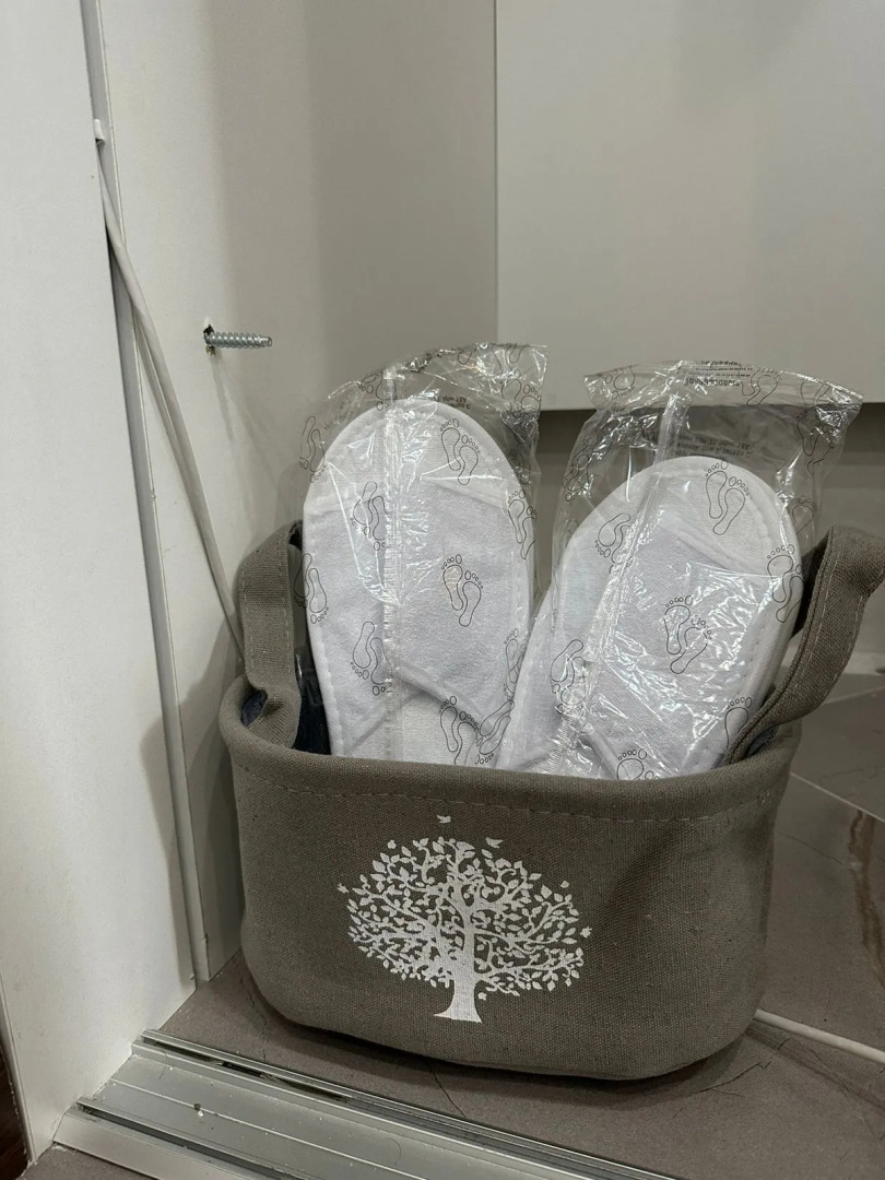 Квартира класса люкс с террасой и видом на реку в центре Рыбной деревни, остров Канта в Калининграде