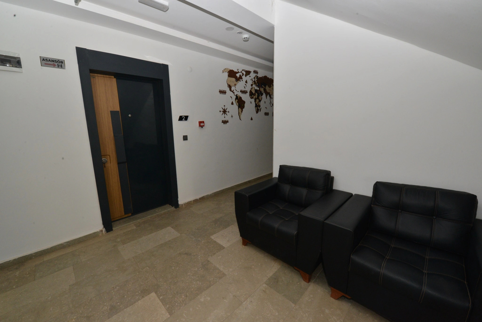 Отель Ethica Suite Luxury Houses