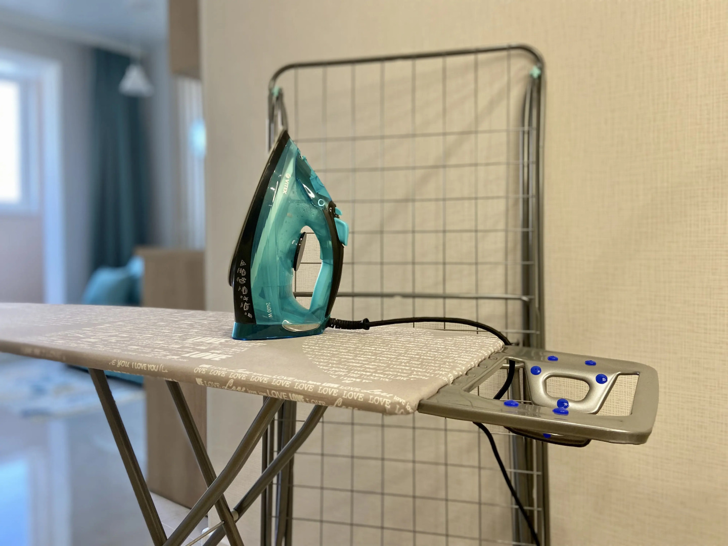 Квартира на набережной Аблукова 18