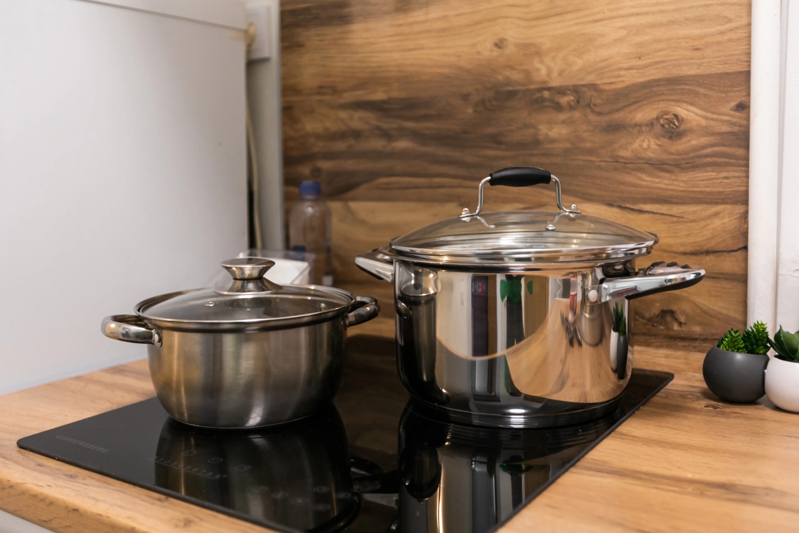 Апартаменты двухэтажные у Эрмитажа