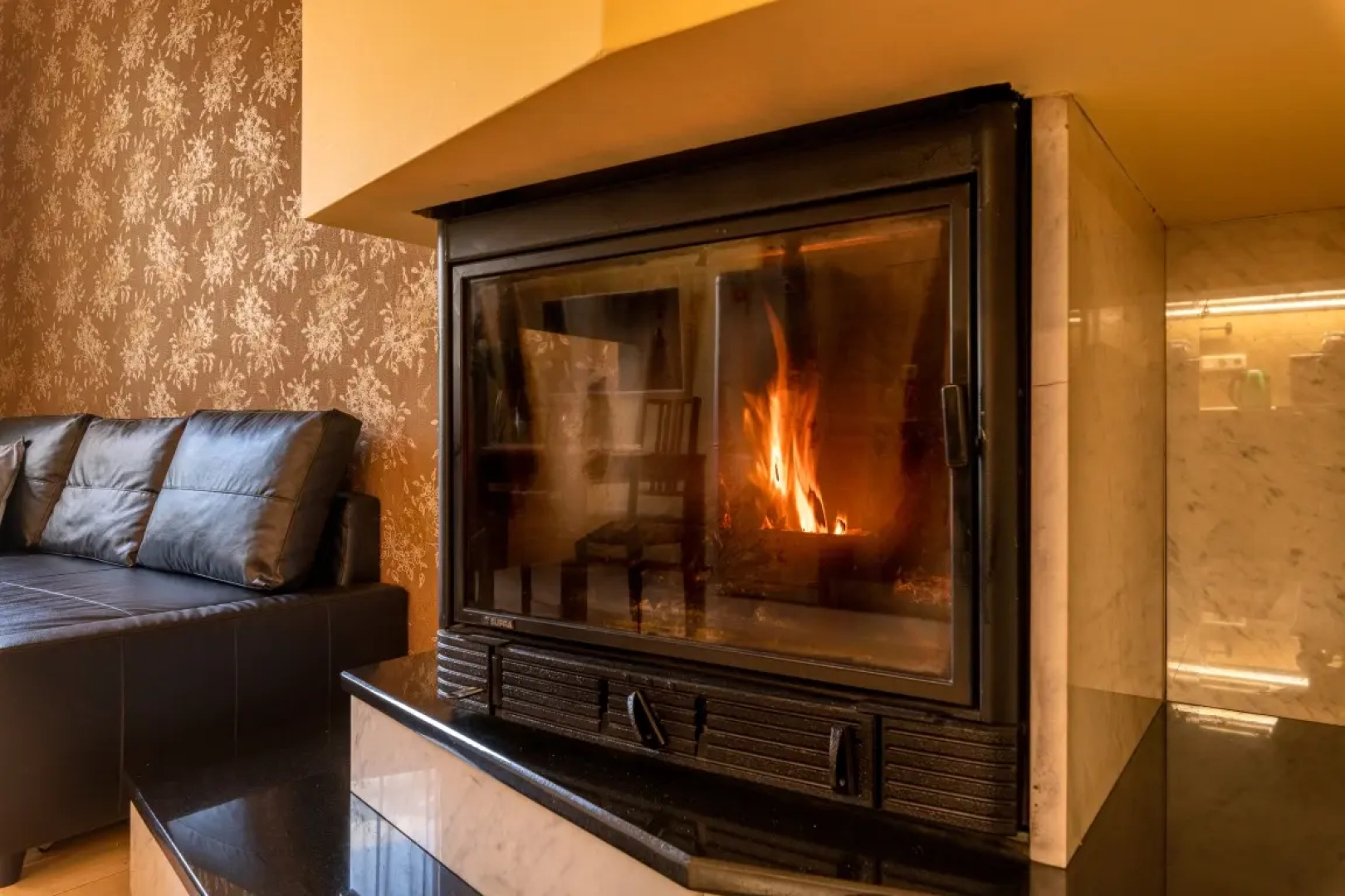 Апартаменты RentalSPb