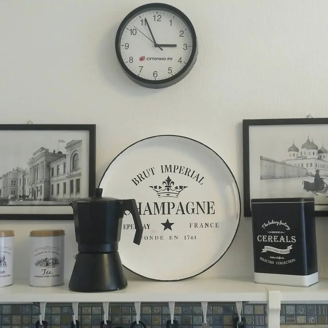 Апартаменты Квартиранов на Космонавтов