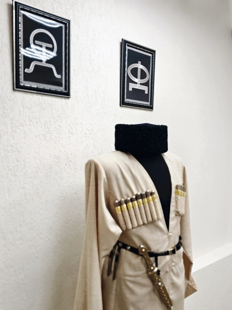 Меблированные комнаты Мегаполис Кисловодск