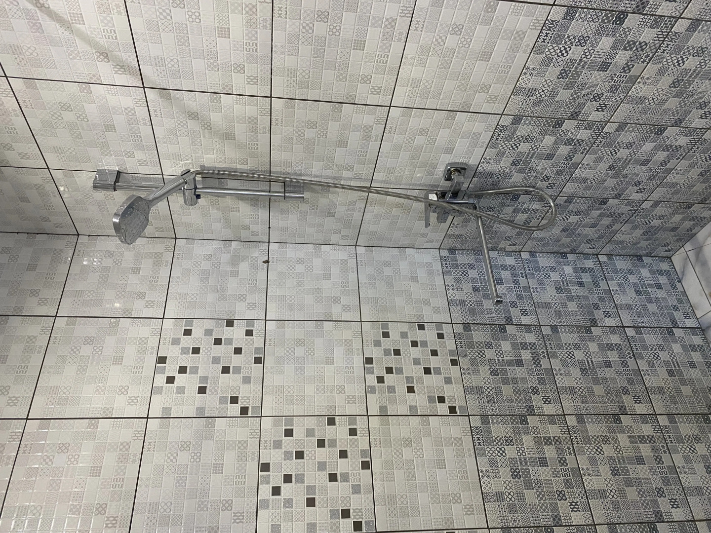 Квартира Студия 6