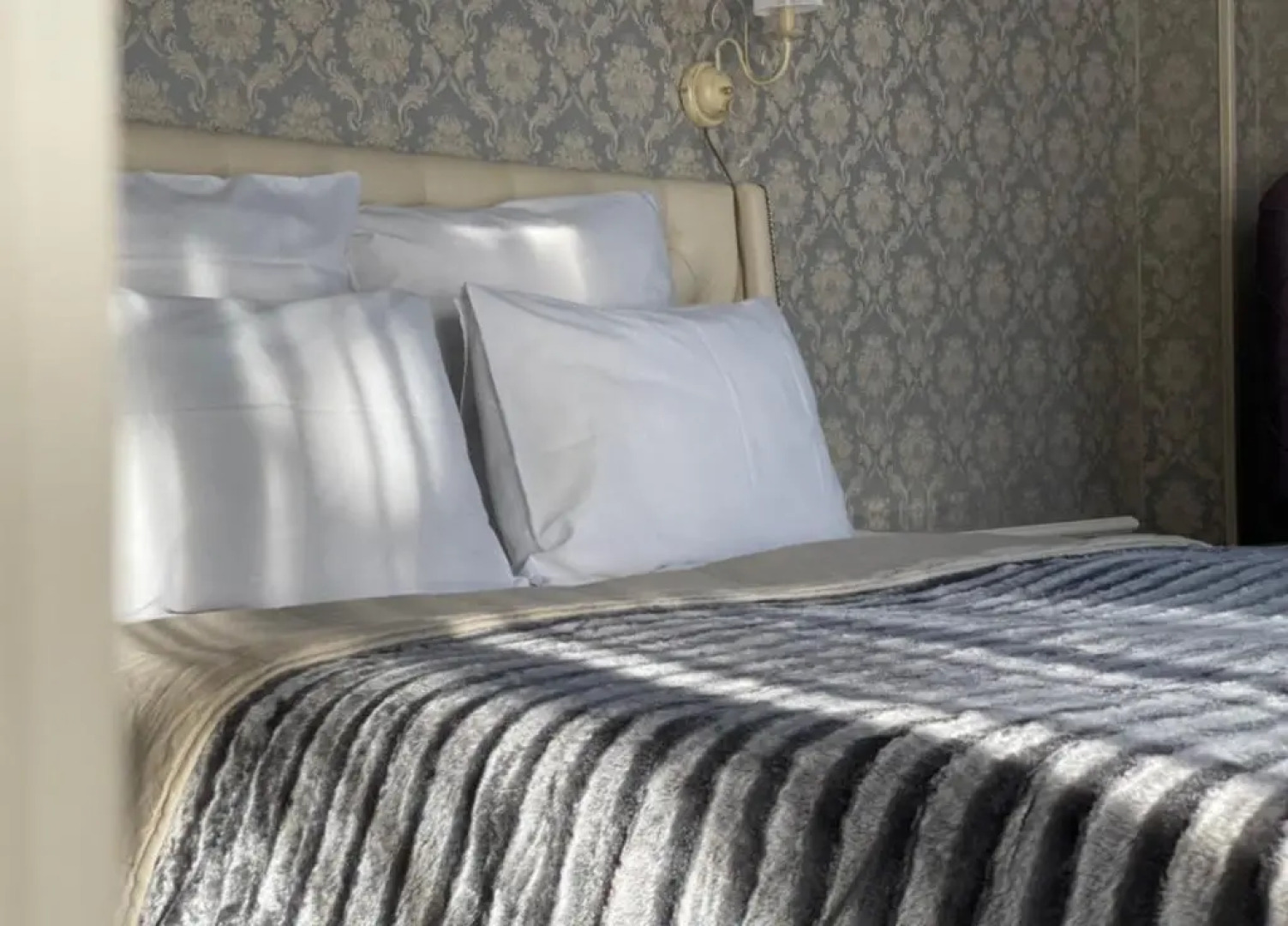 Мини-отель 7 Street