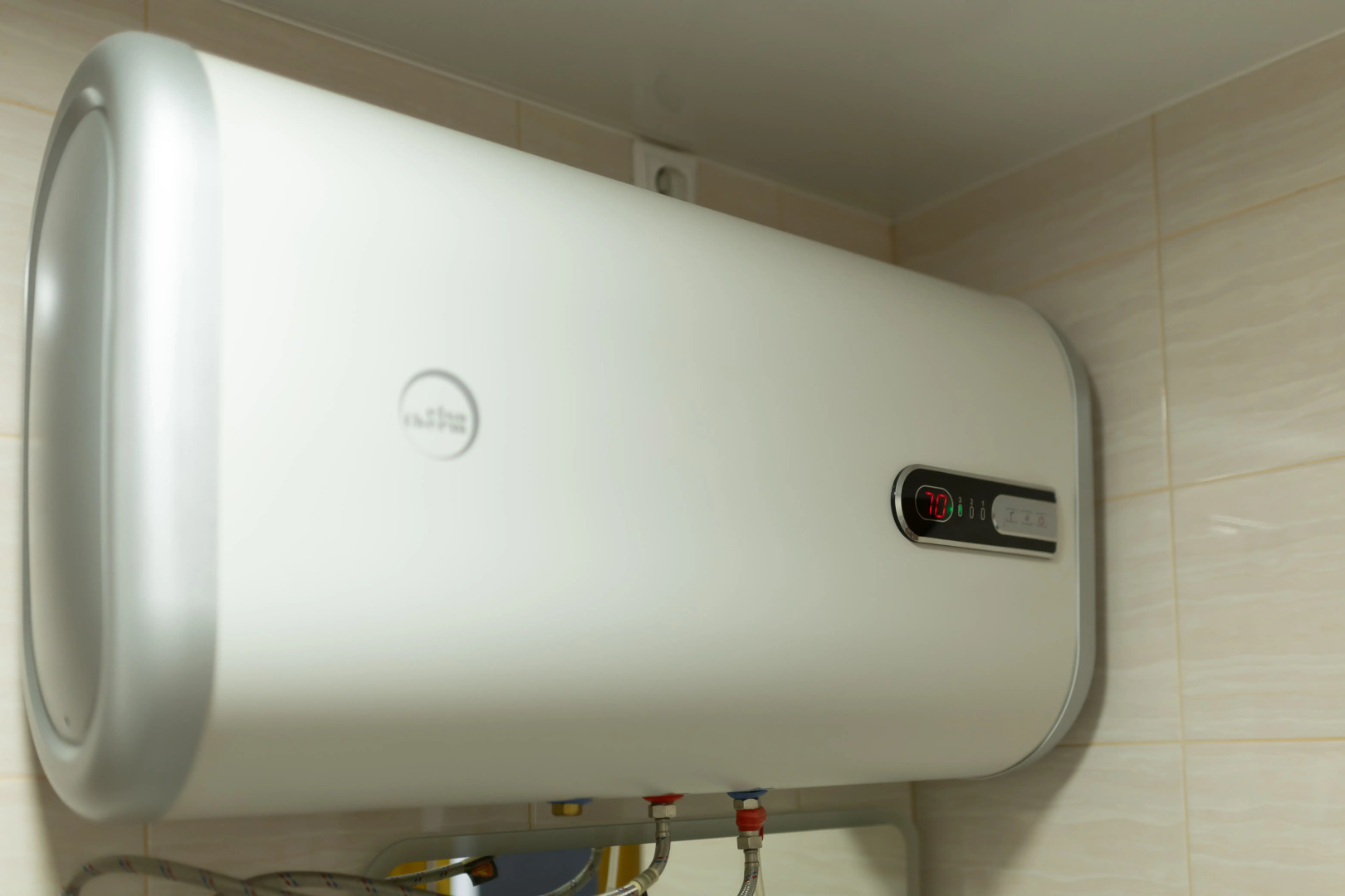 Мини-отель 130Hotel