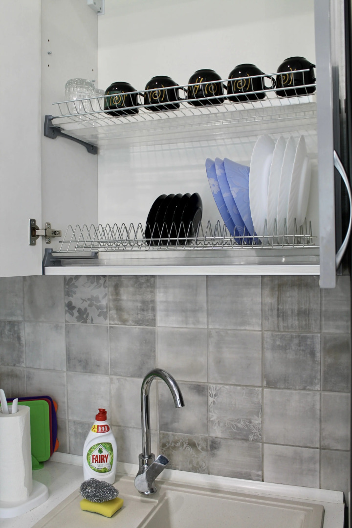 Апартаменты Проспект Победы