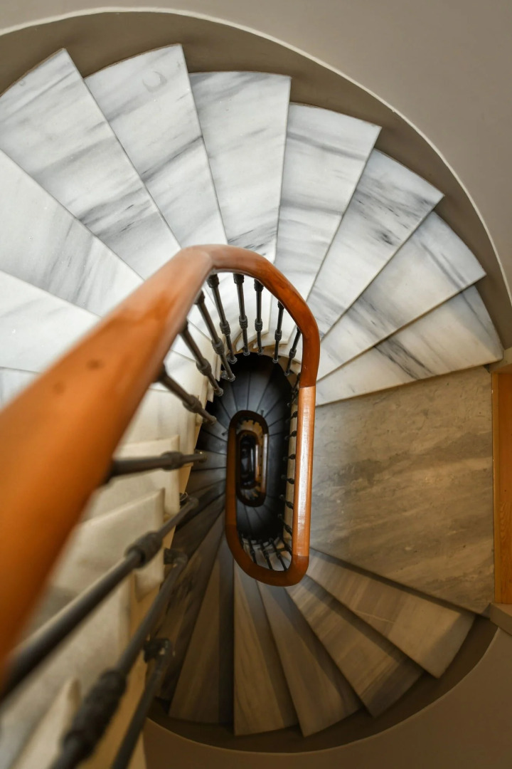 Отель Ansen Suites