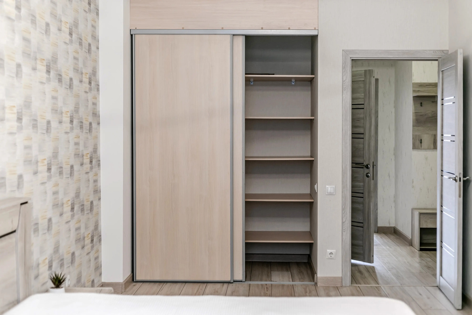 Апартаменты Ромашка от Ирины Савельевой + Квартира с видом на горы + В курортной зоне + У входа в верхний Национальный парк