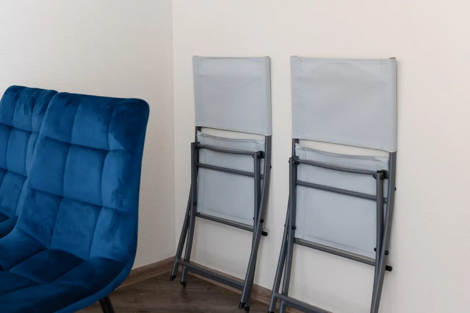 Апартаменты Apart VL на набережной с видом на море