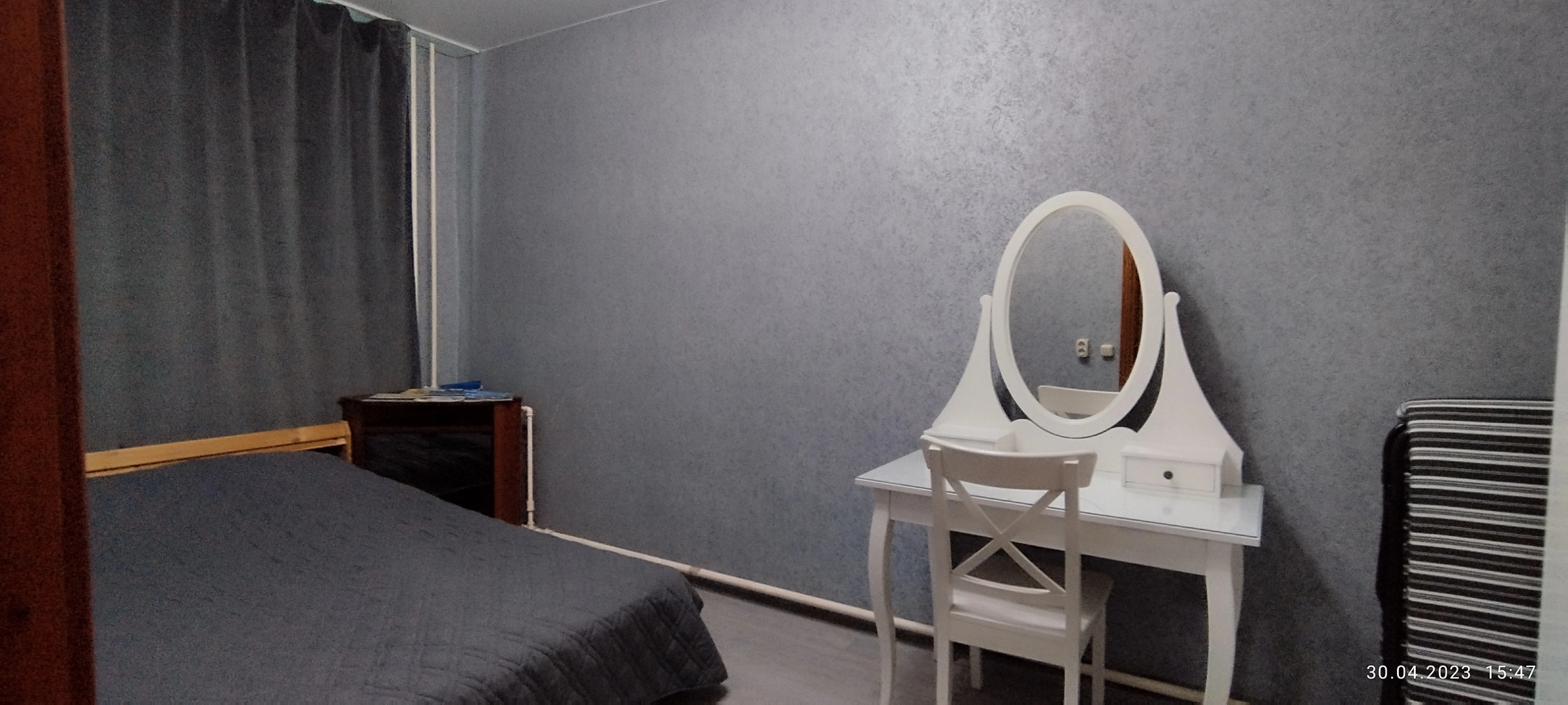 Апартаменты Туристические