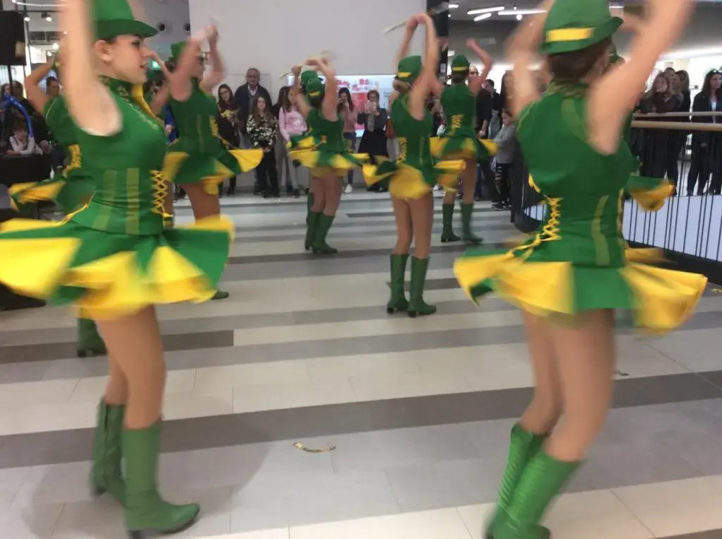 Вилла Lovely Stone with Private Garden and Terrace