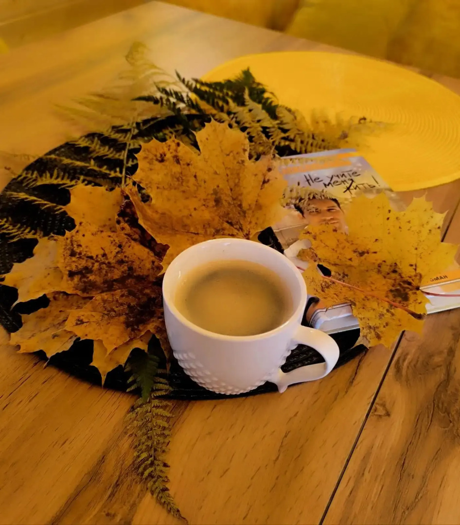 Частный дом БлагоДать Пчёлка