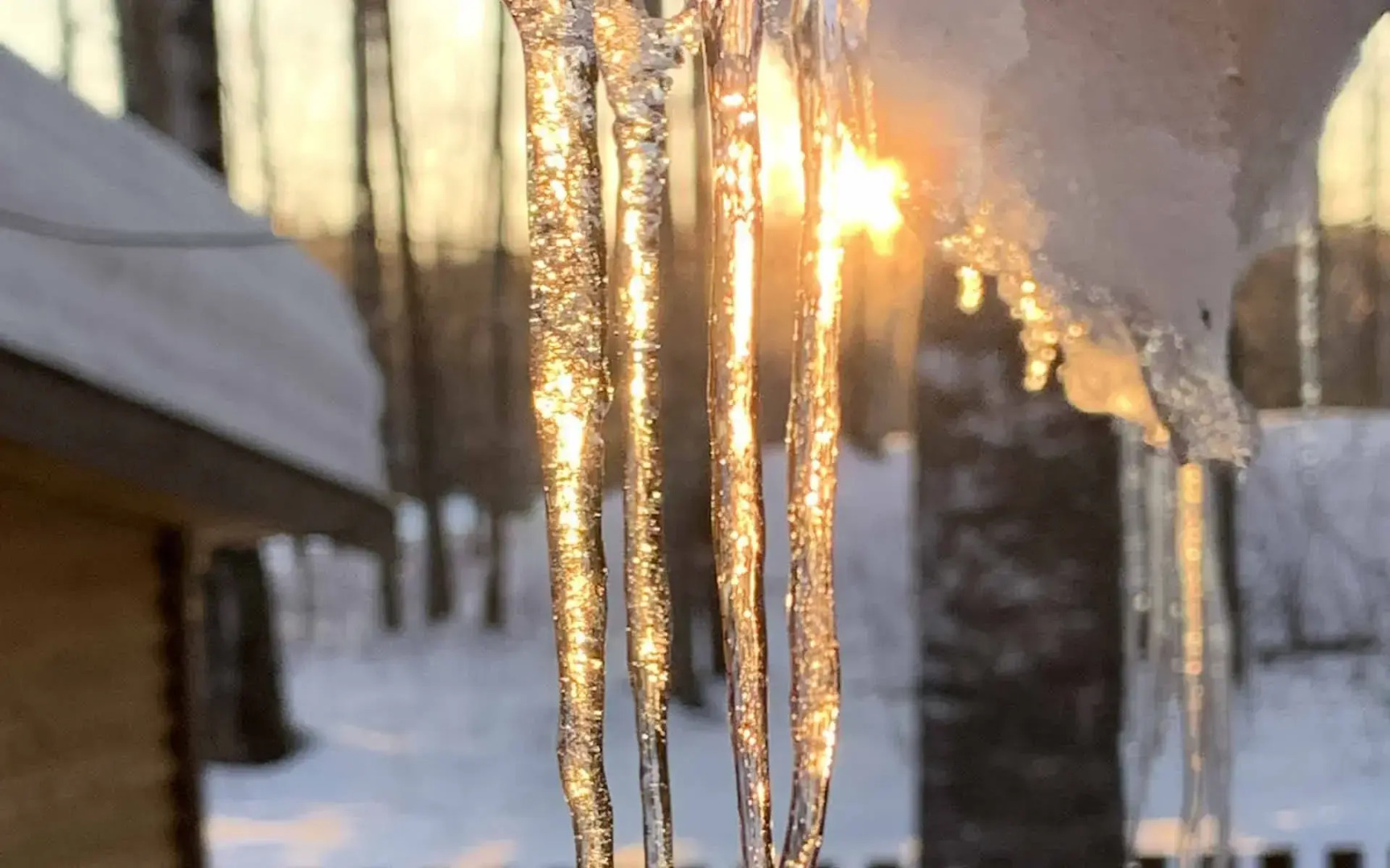 Гостевой Дом Вилла Ранду