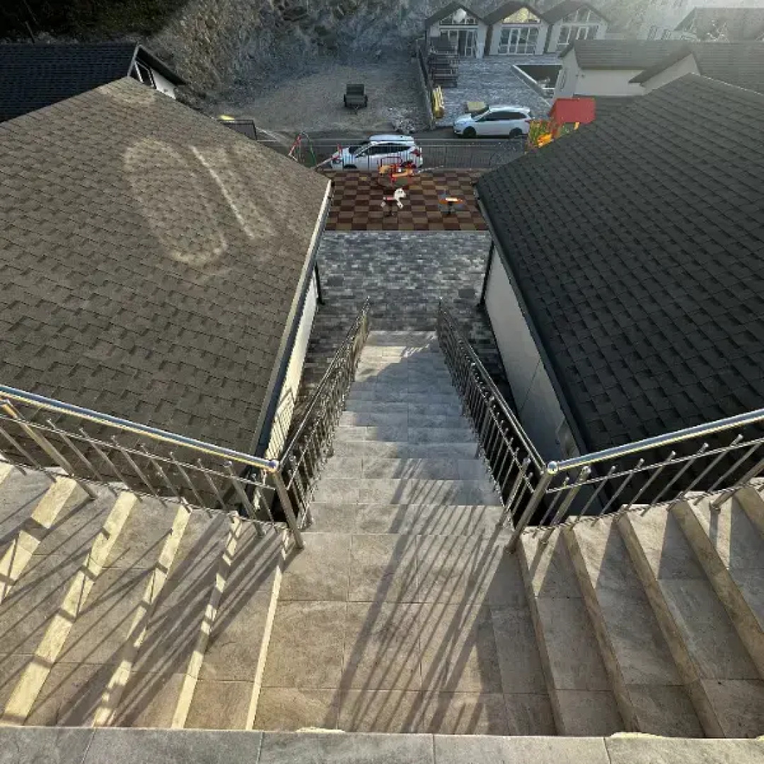 Вилла Свет Маяка