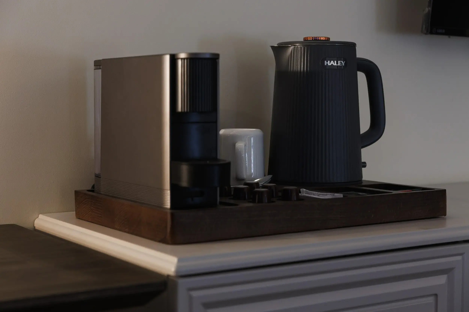 Гостевой дом Шувалофф