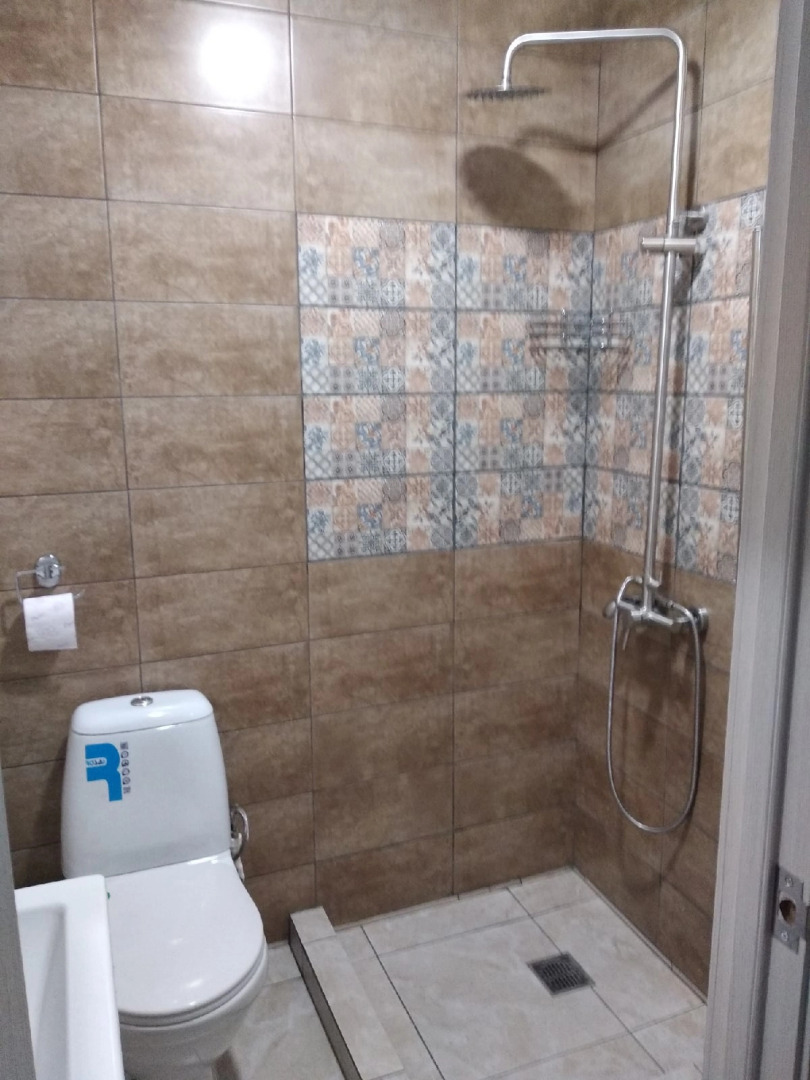 Квартира Easy Studio 2