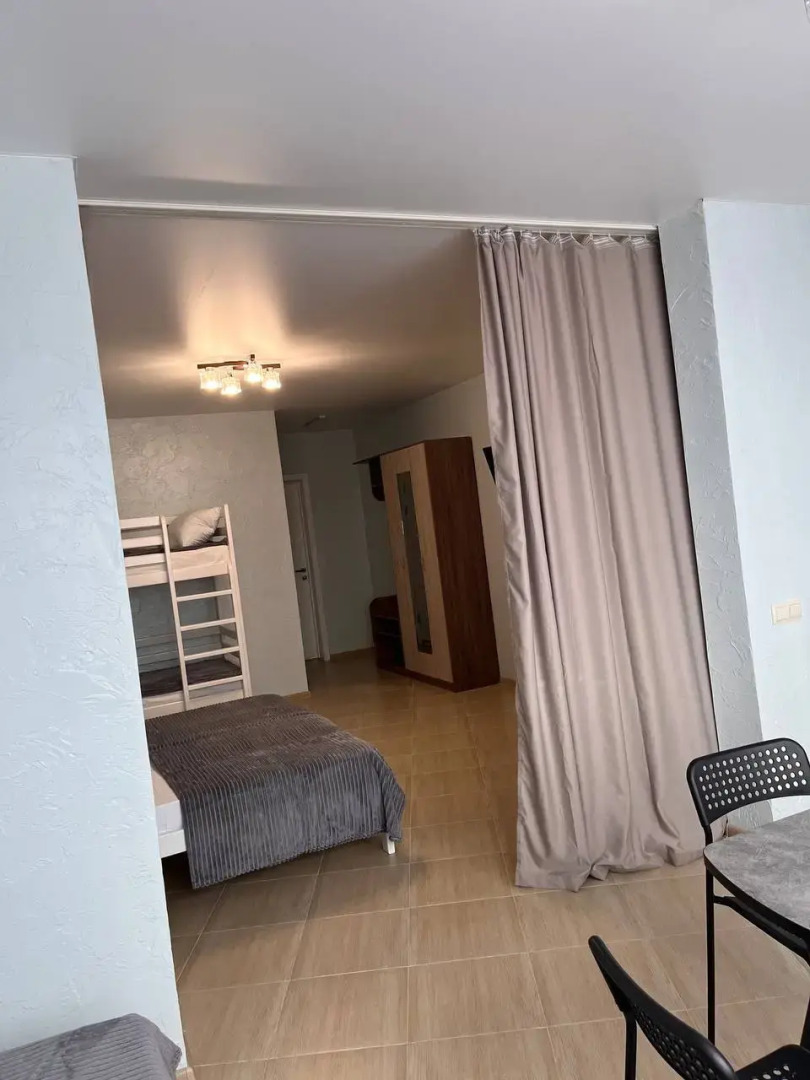 Гостевой дом Hotel Vitino