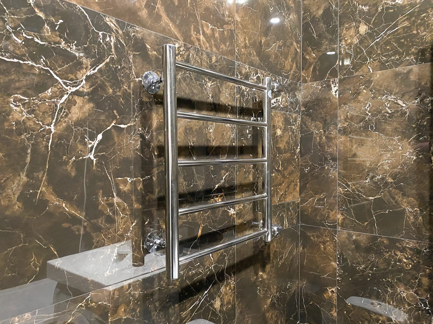 Апартаменты Студия на Чехова