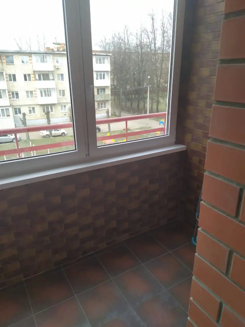 Апартаменты Коммунистическая 25