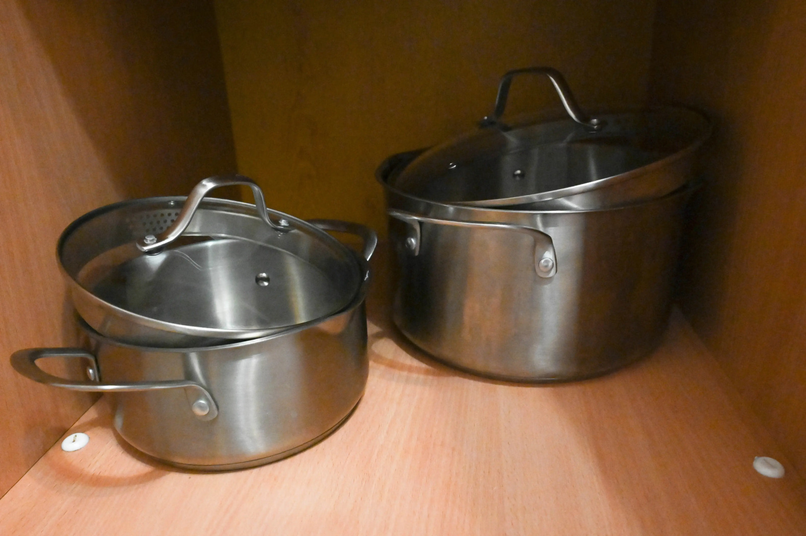 Апартаменты Солнечный 3 55 1 Комнатная