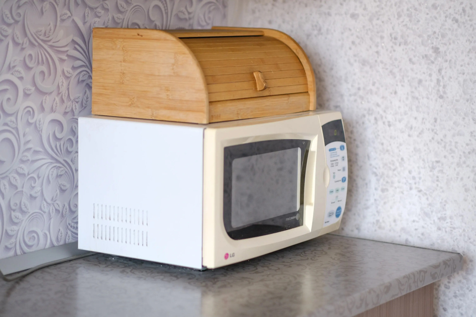 Квартира Dom Vistel Comfort