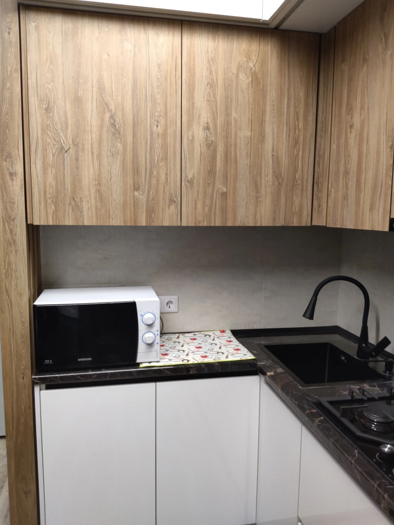 Апартаменты в Историческом центре Бреста!!!