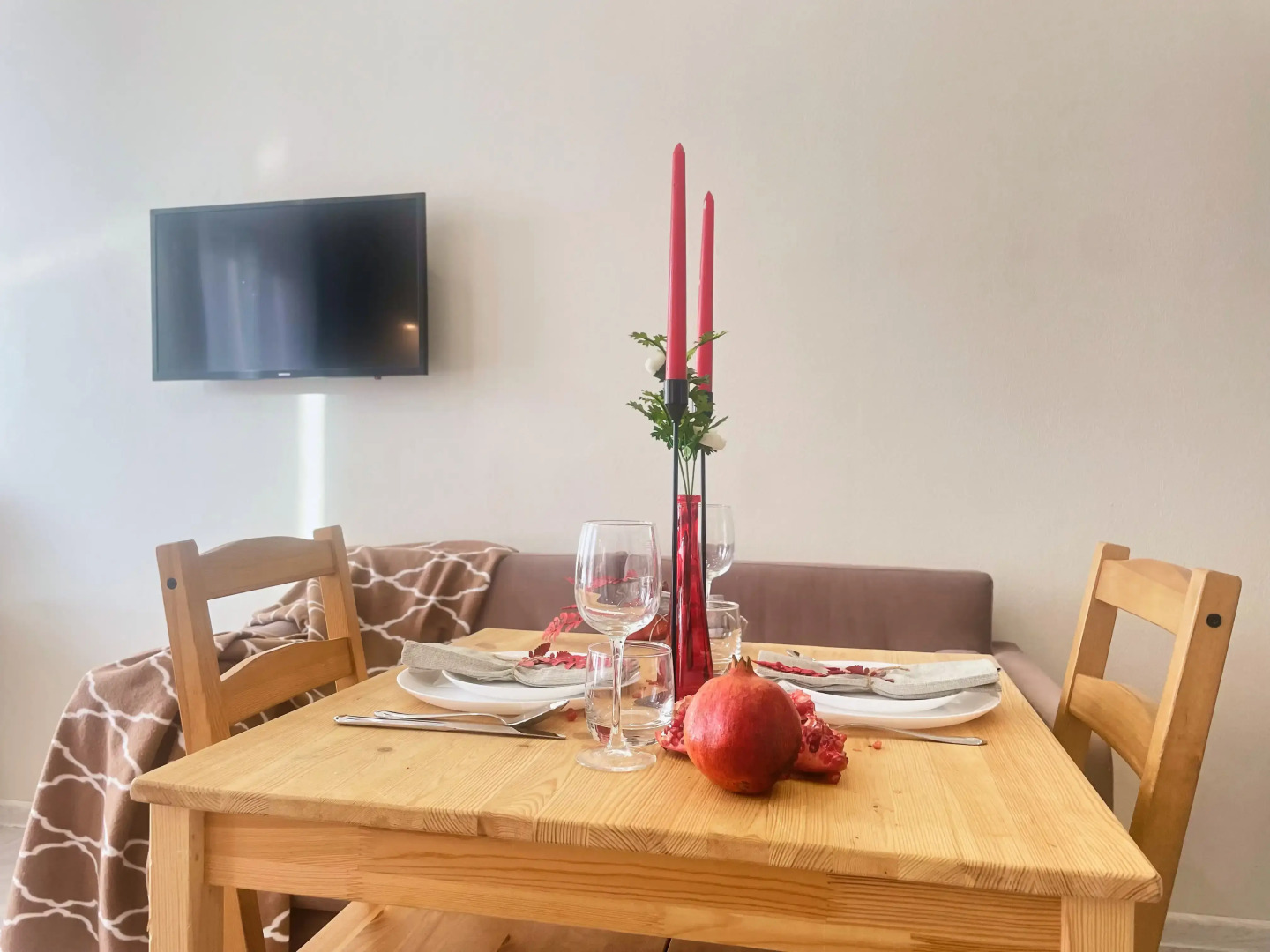 Апартаменты уютные современные у метро ЦСКА