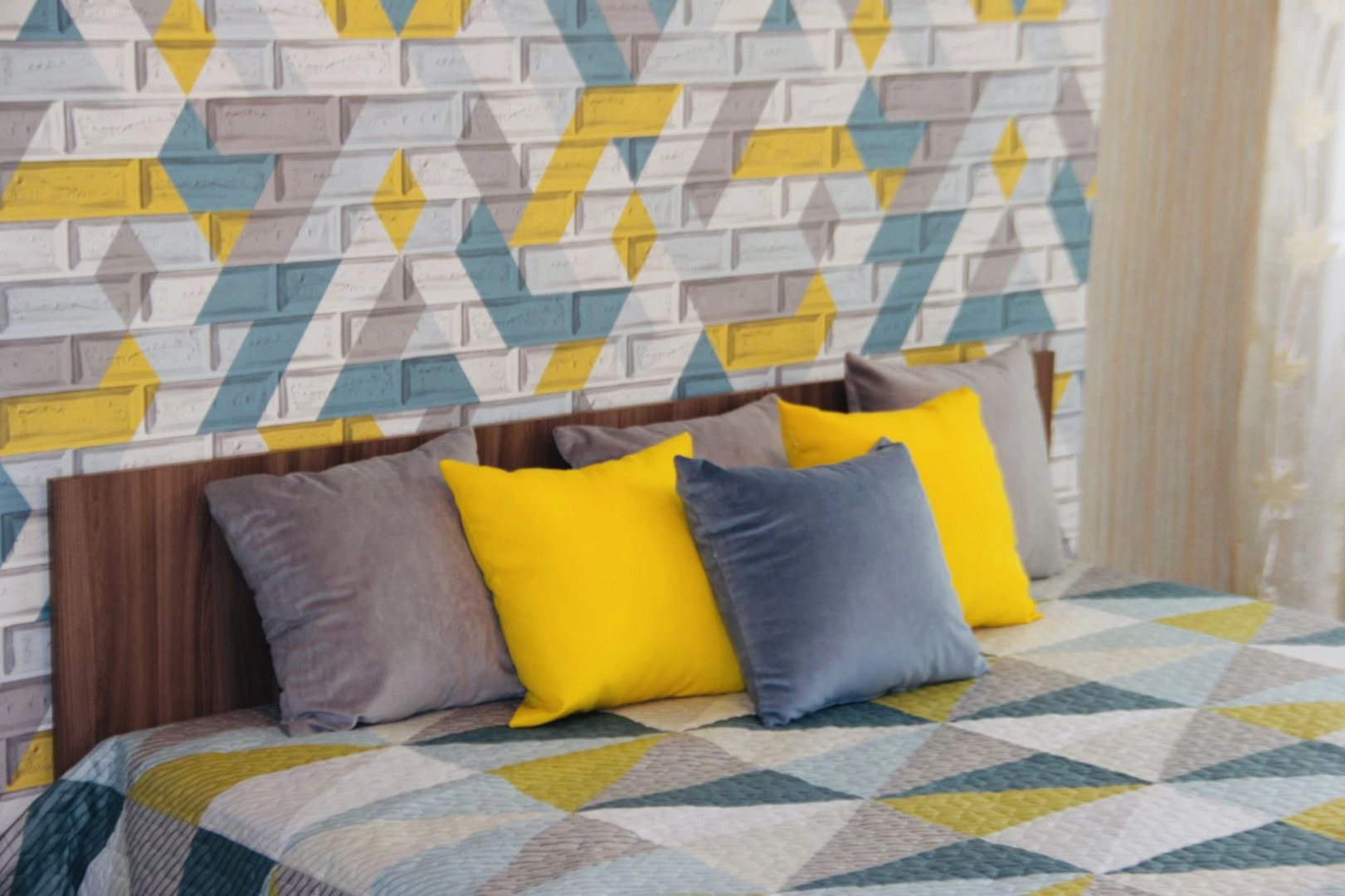 Апартаменты 1комн ул. Широтная 165 к 4