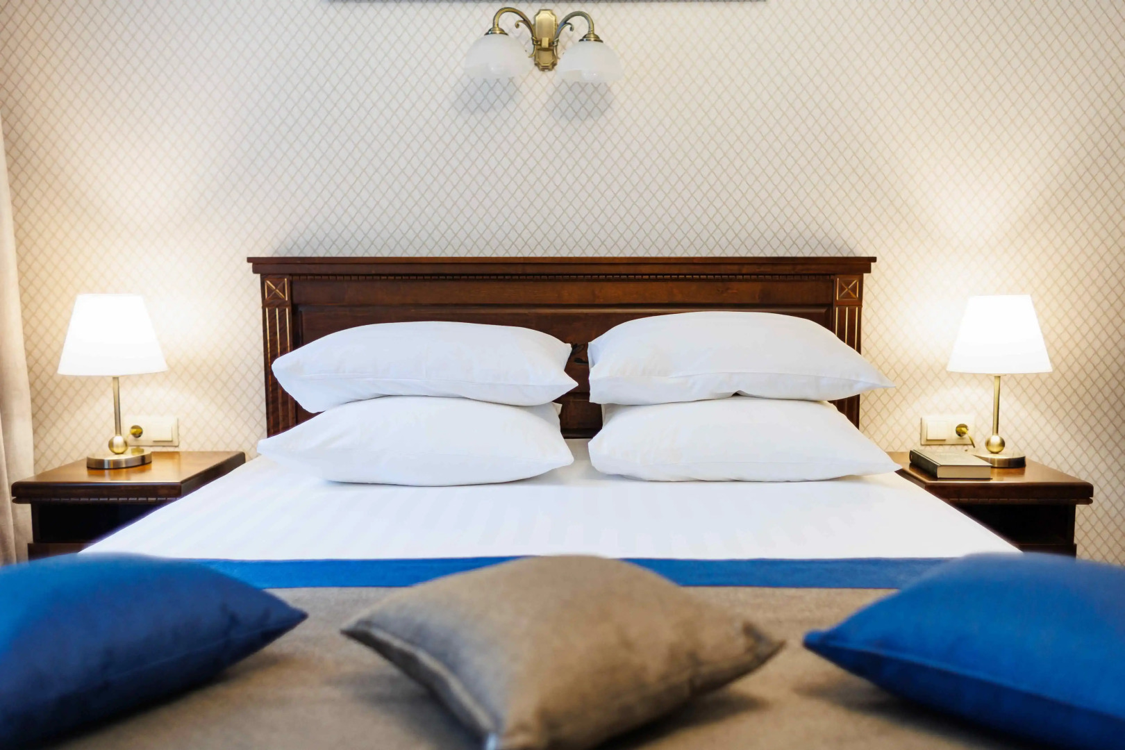 Бутик Отель Северный Цветок