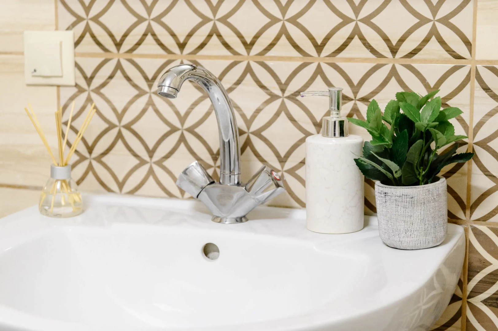 Апартаменты с Видом на Море от LetoApart