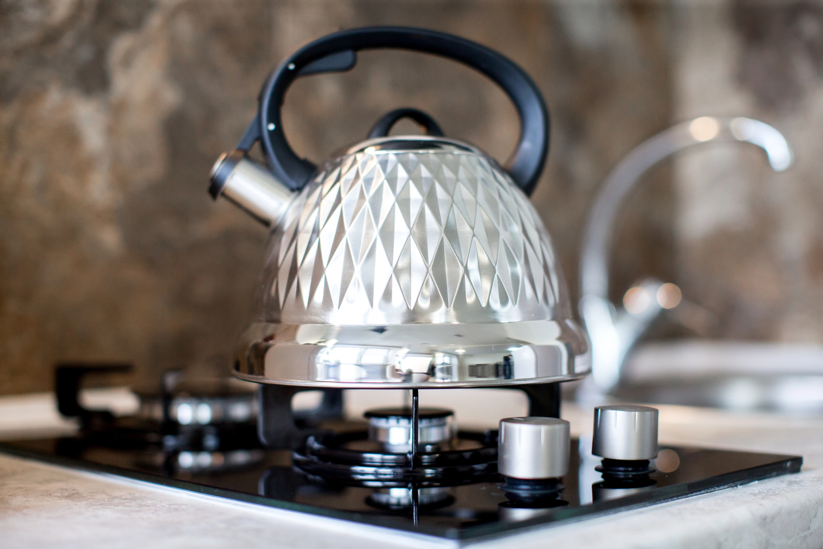 Апартаменты Aday в центре Курска