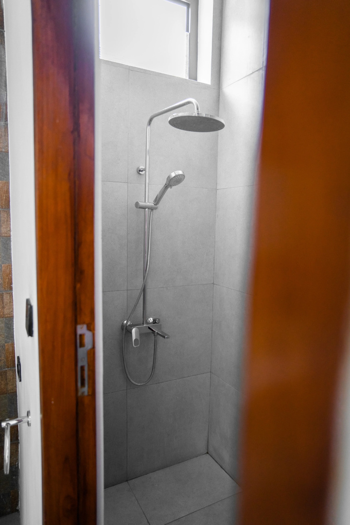 Вилла Kammara - BALI INVEST CLUB